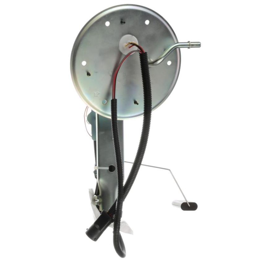 DELPHI PN4022 Fuel Pump Hanger Assembly