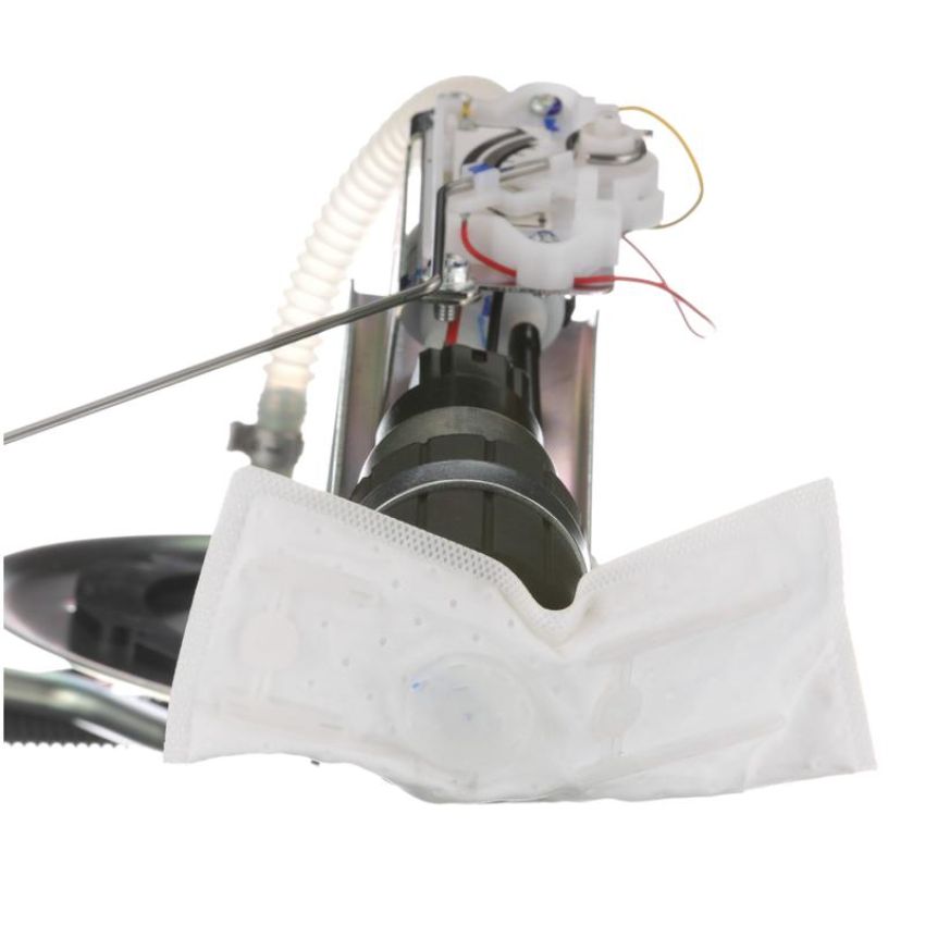 DELPHI PN4022 Fuel Pump Hanger Assembly