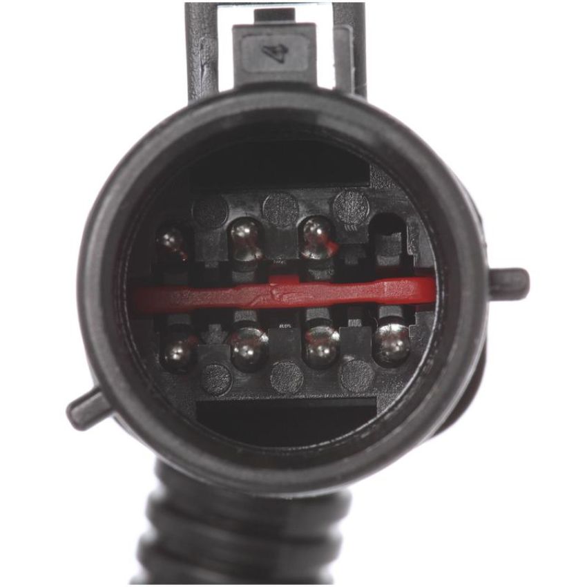 DELPHI PN4022 Fuel Pump Hanger Assembly