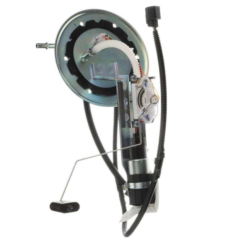 DELPHI PN4022 Fuel Pump Hanger Assembly