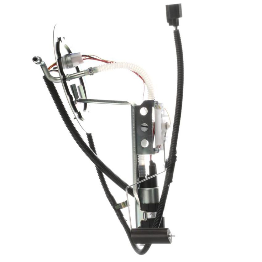 DELPHI PN4022 Fuel Pump Hanger Assembly