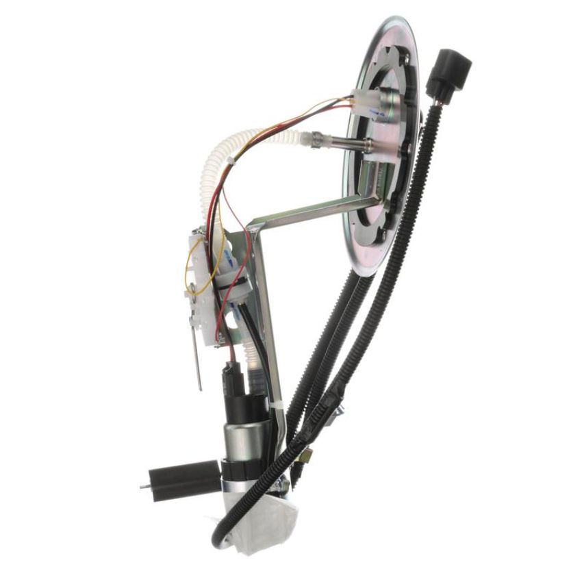 DELPHI PN4022 Fuel Pump Hanger Assembly