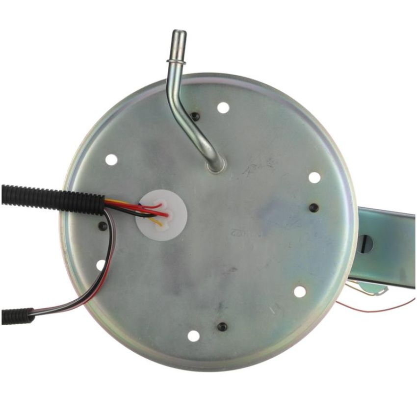 DELPHI PN4022 Fuel Pump Hanger Assembly