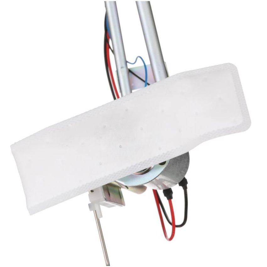 DELPHI PN4023 Fuel Pump Hanger Assembly