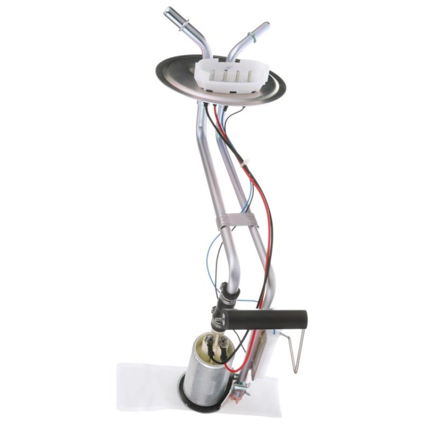 DELPHI PN4023 Fuel Pump Hanger Assembly