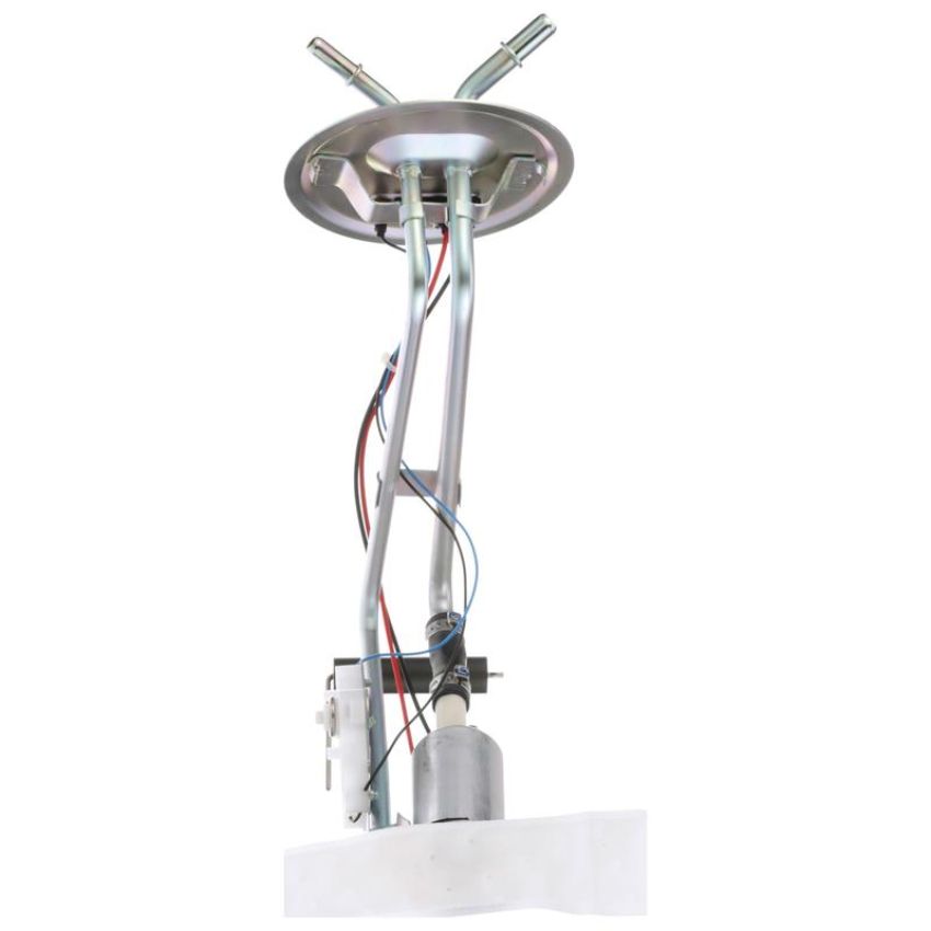 DELPHI PN4023 Fuel Pump Hanger Assembly