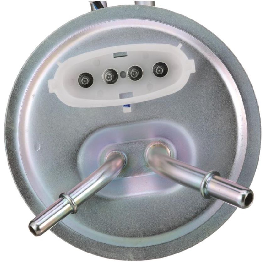 DELPHI PN4023 Fuel Pump Hanger Assembly