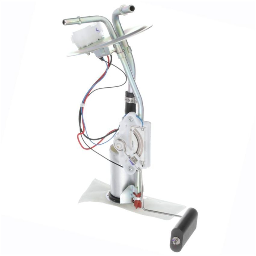 DELPHI PN4024 Fuel Pump Hanger Assembly