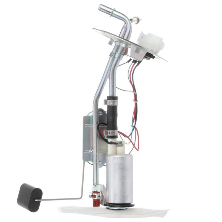 DELPHI PN4024 Fuel Pump Hanger Assembly