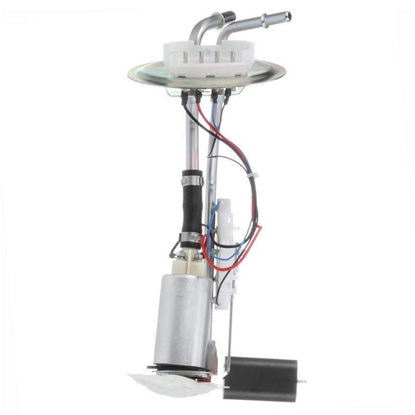 DELPHI PN4024 Fuel Pump Hanger Assembly
