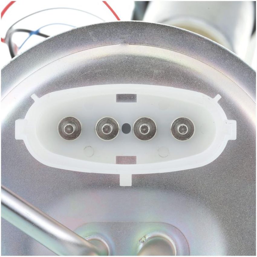 DELPHI PN4024 Fuel Pump Hanger Assembly