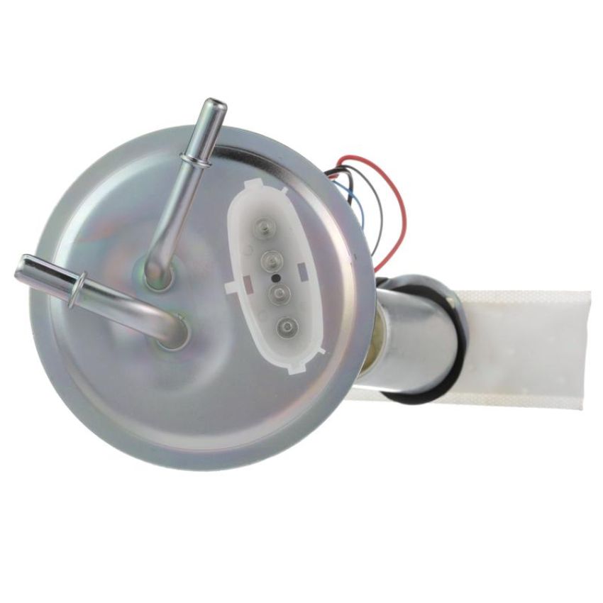 DELPHI PN4024 Fuel Pump Hanger Assembly