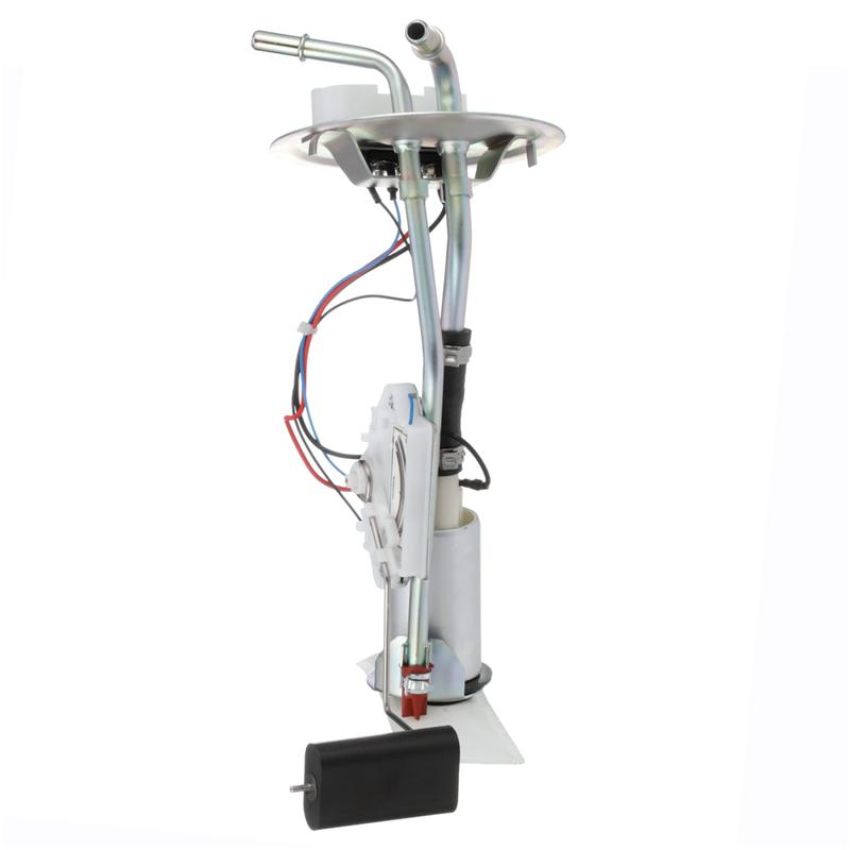 DELPHI PN4024 Fuel Pump Hanger Assembly