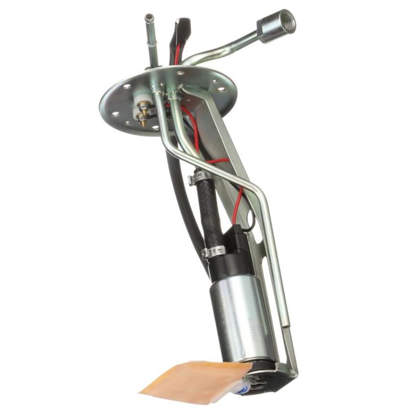 DELPHI PN4025 Fuel Pump Hanger Assembly