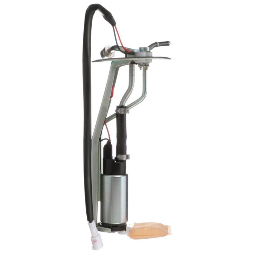 DELPHI PN4025 Fuel Pump Hanger Assembly
