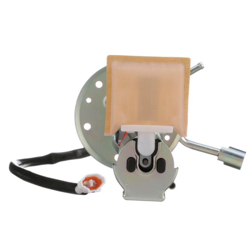 DELPHI PN4025 Fuel Pump Hanger Assembly