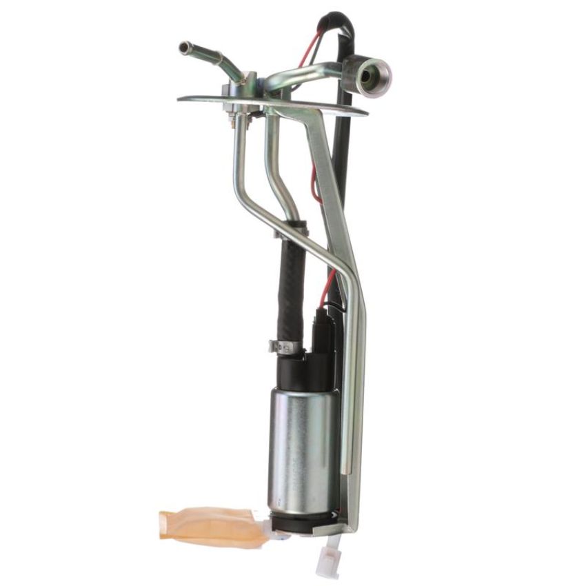 DELPHI PN4025 Fuel Pump Hanger Assembly
