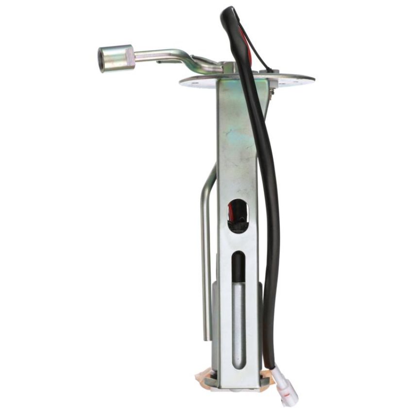 DELPHI PN4025 Fuel Pump Hanger Assembly