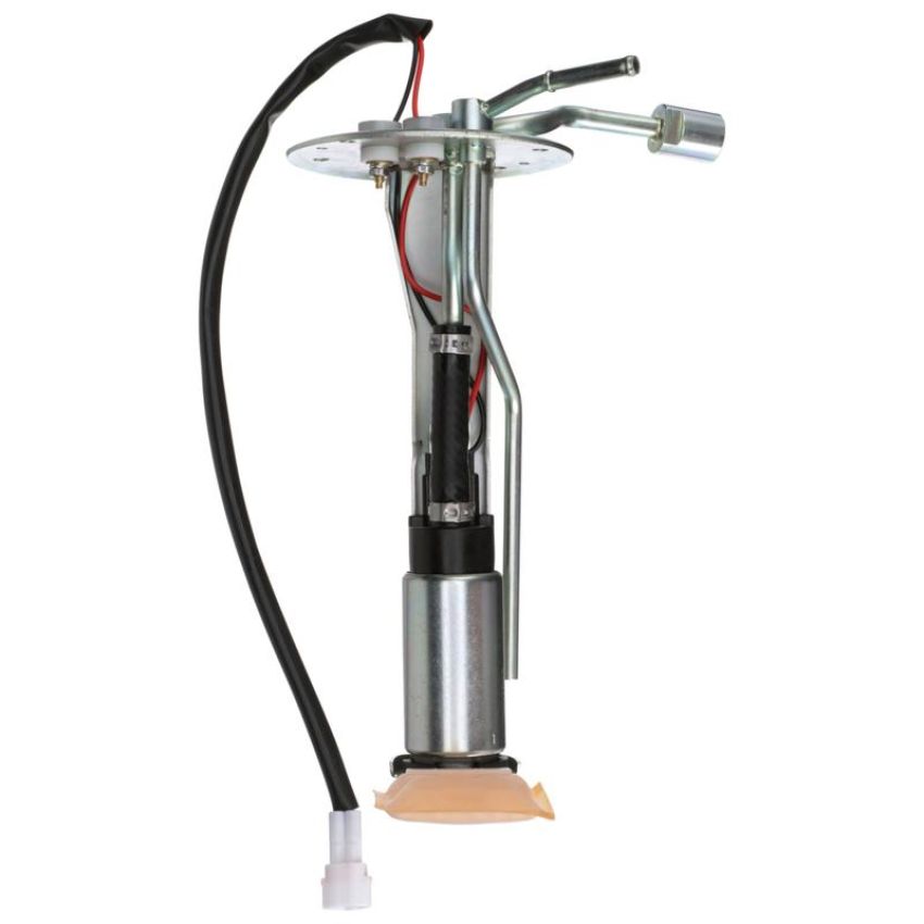 DELPHI PN4025 Fuel Pump Hanger Assembly