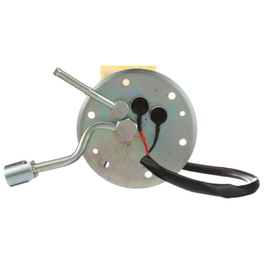 DELPHI PN4025 Fuel Pump Hanger Assembly