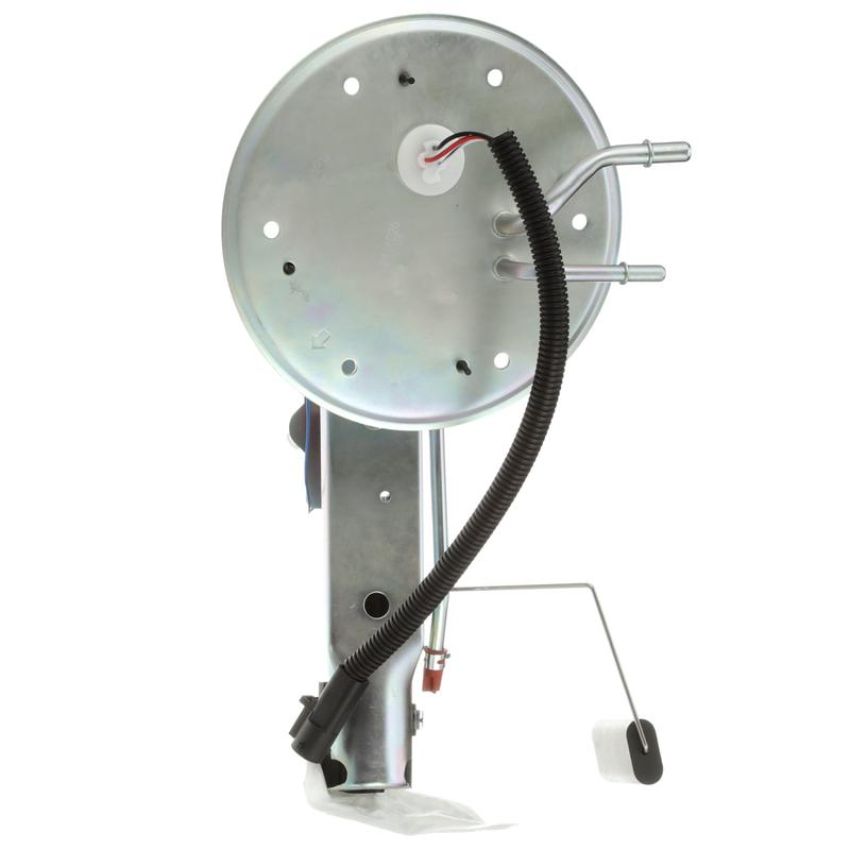 DELPHI PN4026 Fuel Pump Hanger Assembly