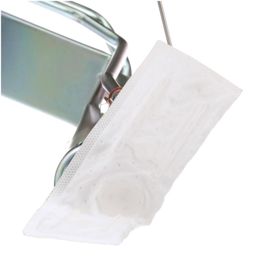 DELPHI PN4026 Fuel Pump Hanger Assembly