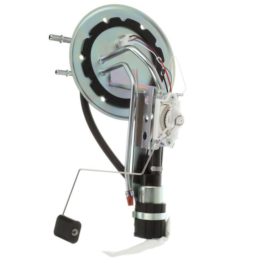 DELPHI PN4026 Fuel Pump Hanger Assembly
