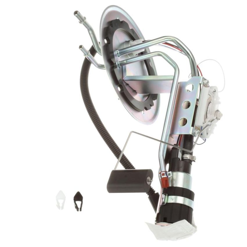 DELPHI PN4026 Fuel Pump Hanger Assembly