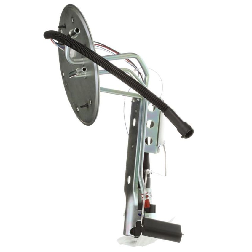 DELPHI PN4026 Fuel Pump Hanger Assembly