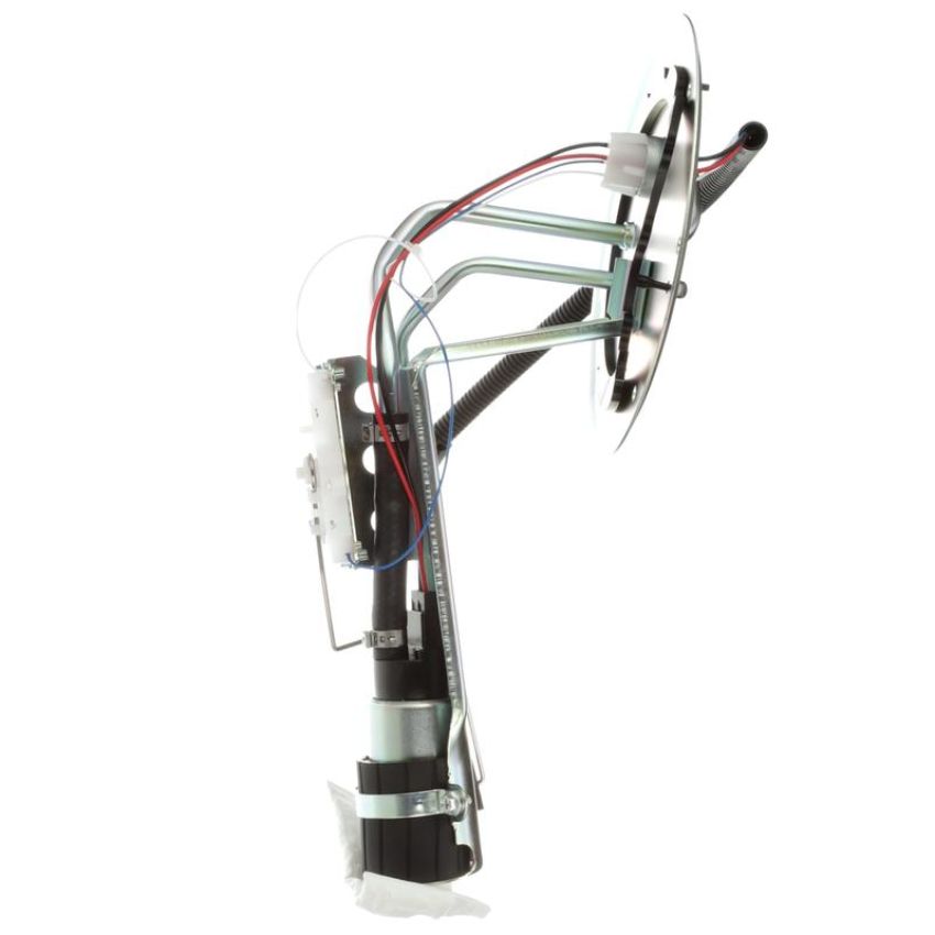 DELPHI PN4026 Fuel Pump Hanger Assembly