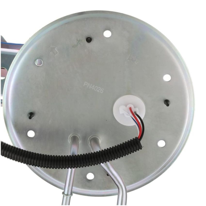 DELPHI PN4026 Fuel Pump Hanger Assembly