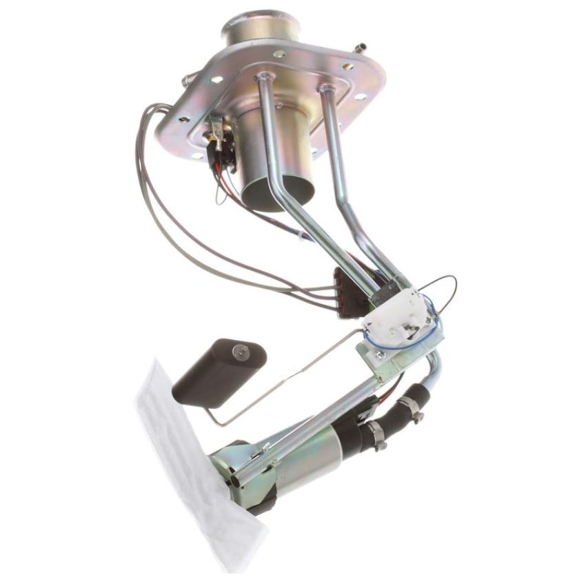DELPHI PN4027 Fuel Pump Hanger Assembly