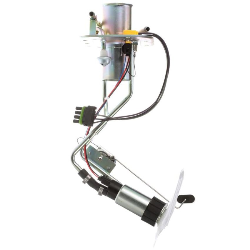 DELPHI PN4027 Fuel Pump Hanger Assembly