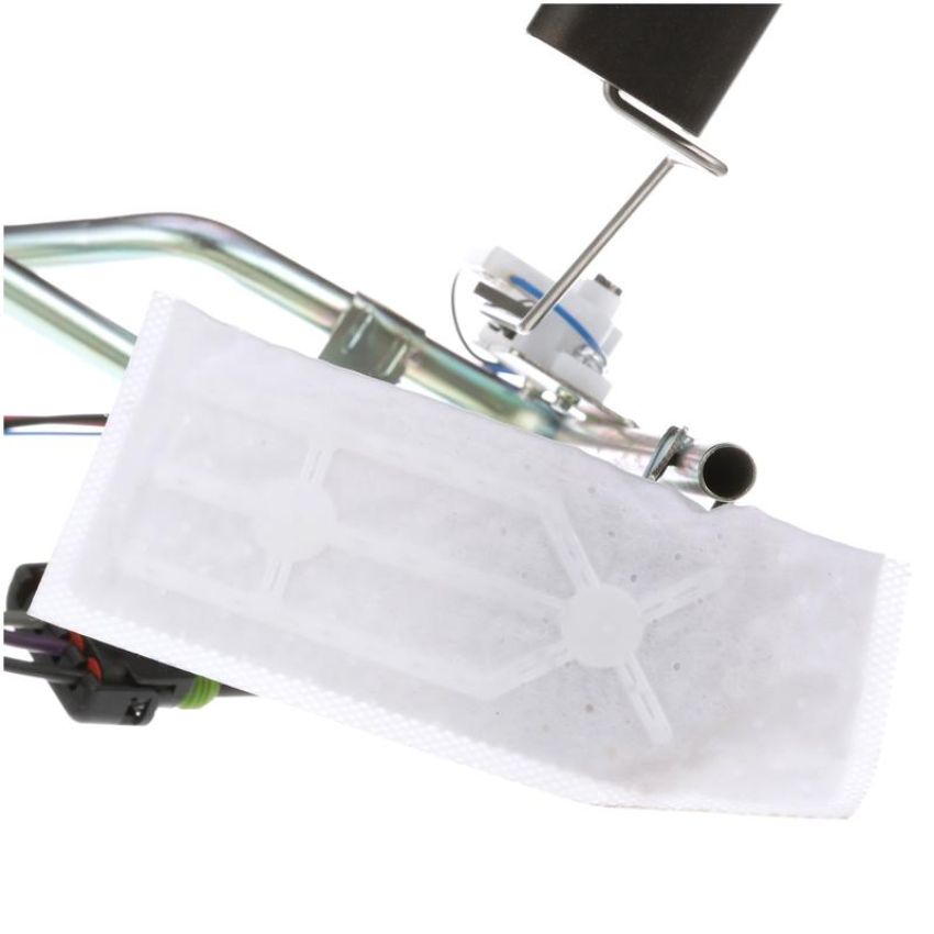 DELPHI PN4027 Fuel Pump Hanger Assembly