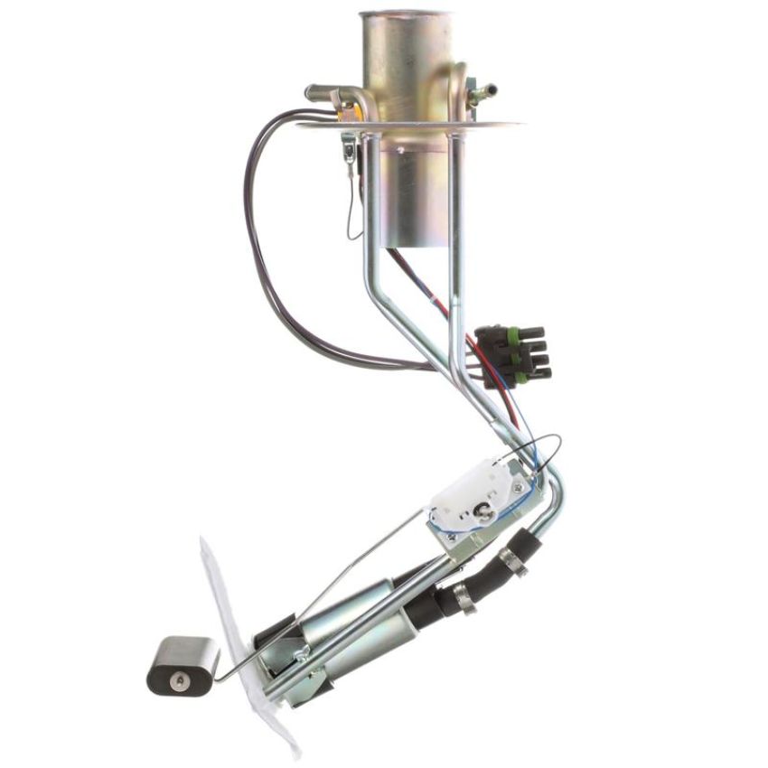 DELPHI PN4027 Fuel Pump Hanger Assembly