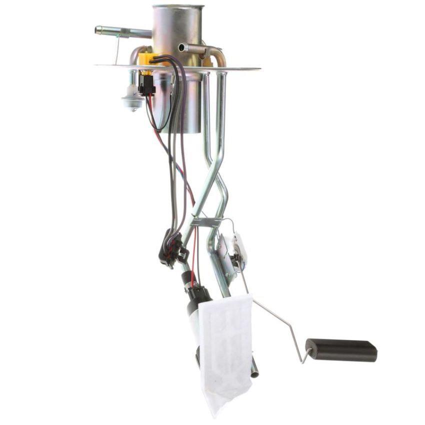 DELPHI PN4027 Fuel Pump Hanger Assembly