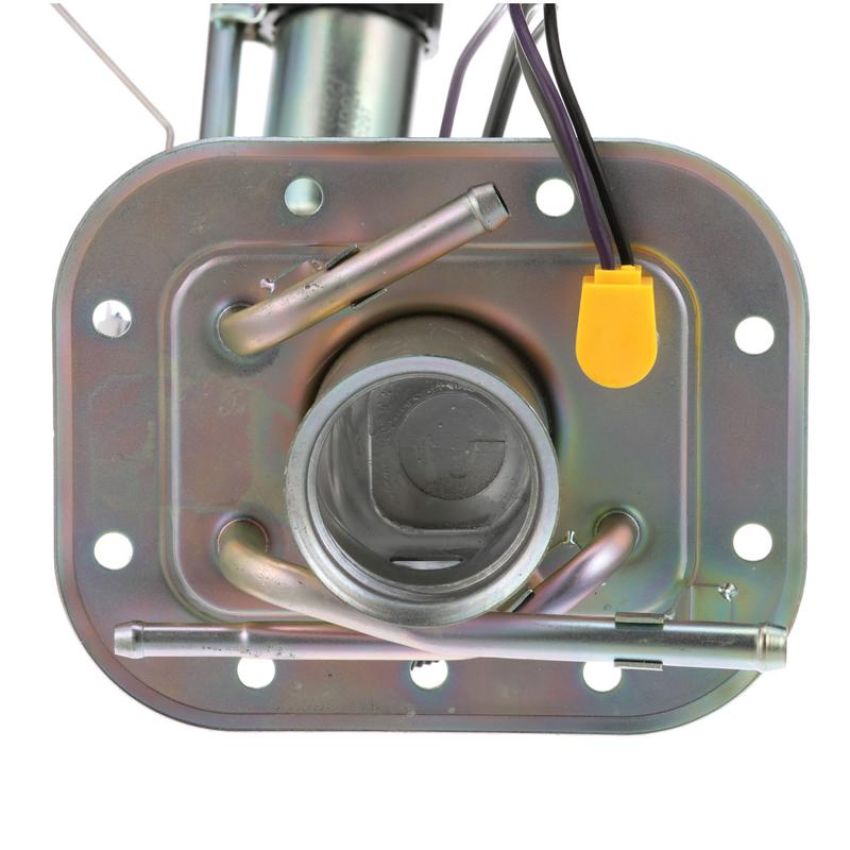 DELPHI PN4027 Fuel Pump Hanger Assembly