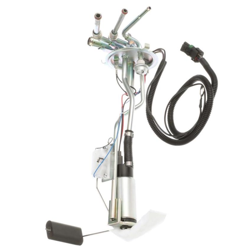 DELPHI PN4028 Fuel Pump Hanger Assembly