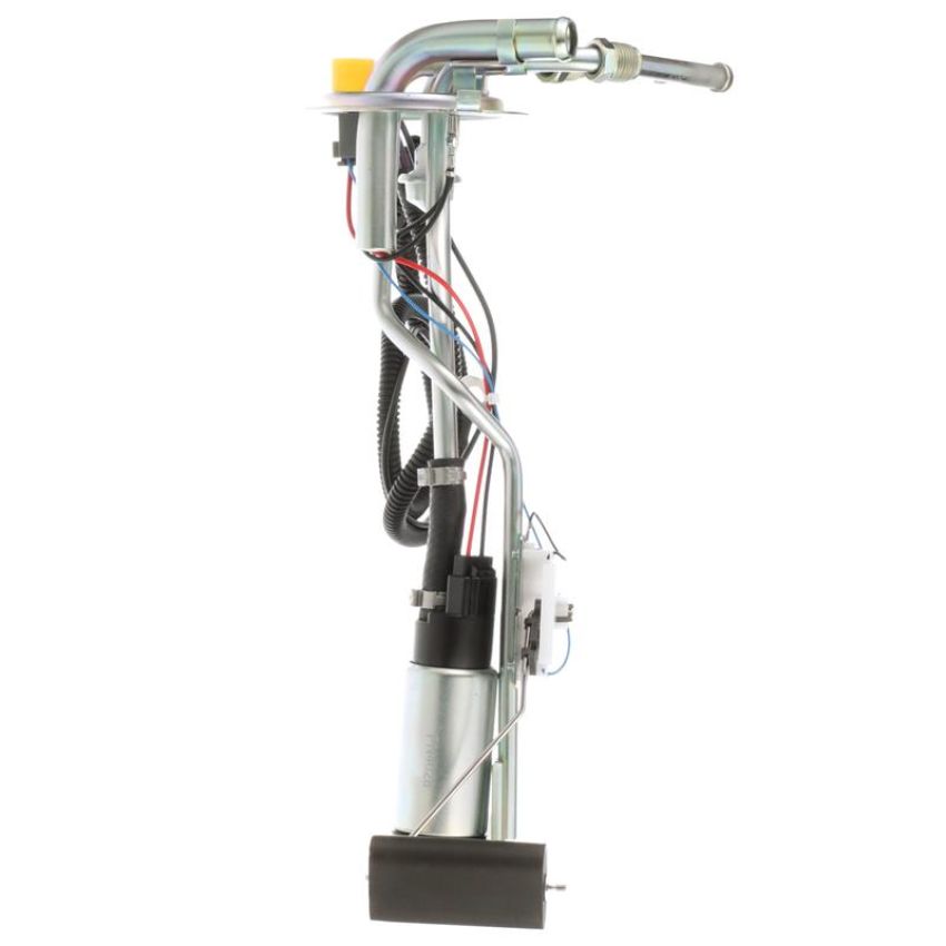 DELPHI PN4028 Fuel Pump Hanger Assembly