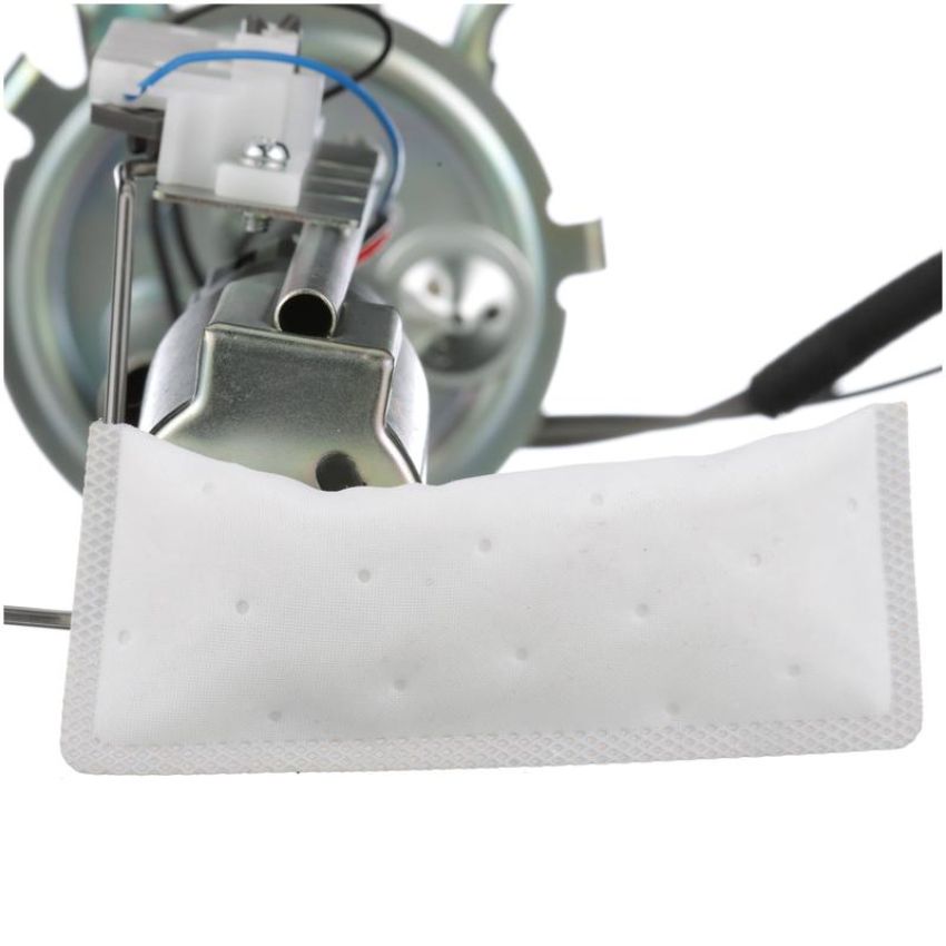 DELPHI PN4028 Fuel Pump Hanger Assembly