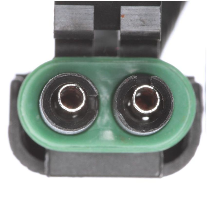 DELPHI PN4028 Fuel Pump Hanger Assembly