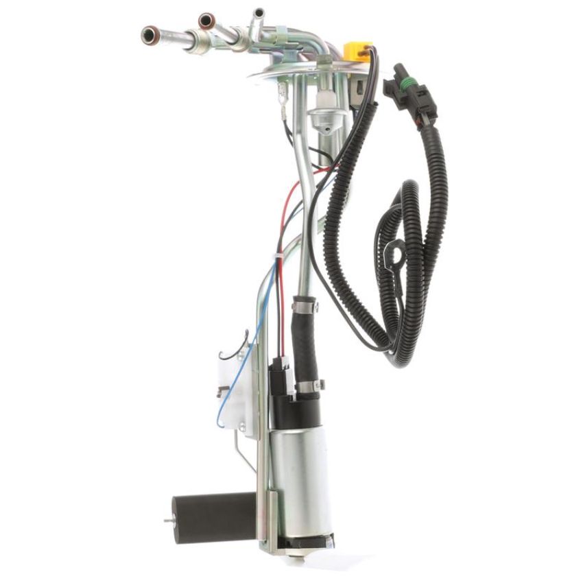 DELPHI PN4028 Fuel Pump Hanger Assembly
