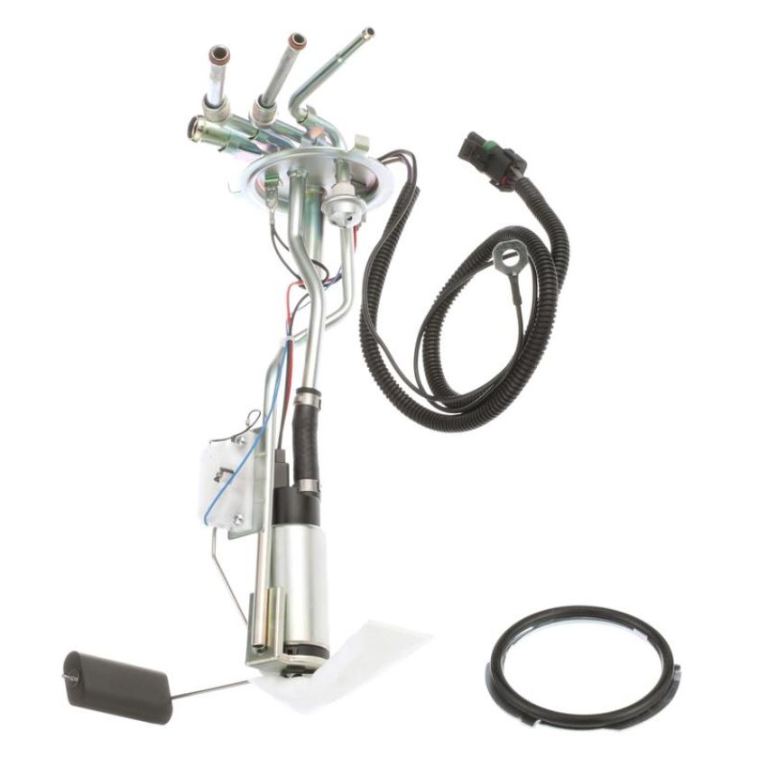DELPHI PN4028 Fuel Pump Hanger Assembly