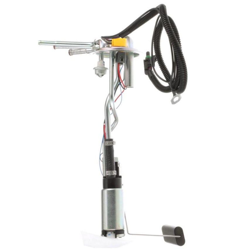 DELPHI PN4028 Fuel Pump Hanger Assembly