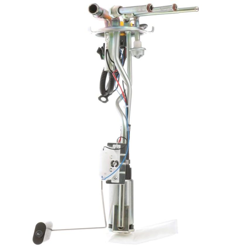 DELPHI PN4028 Fuel Pump Hanger Assembly