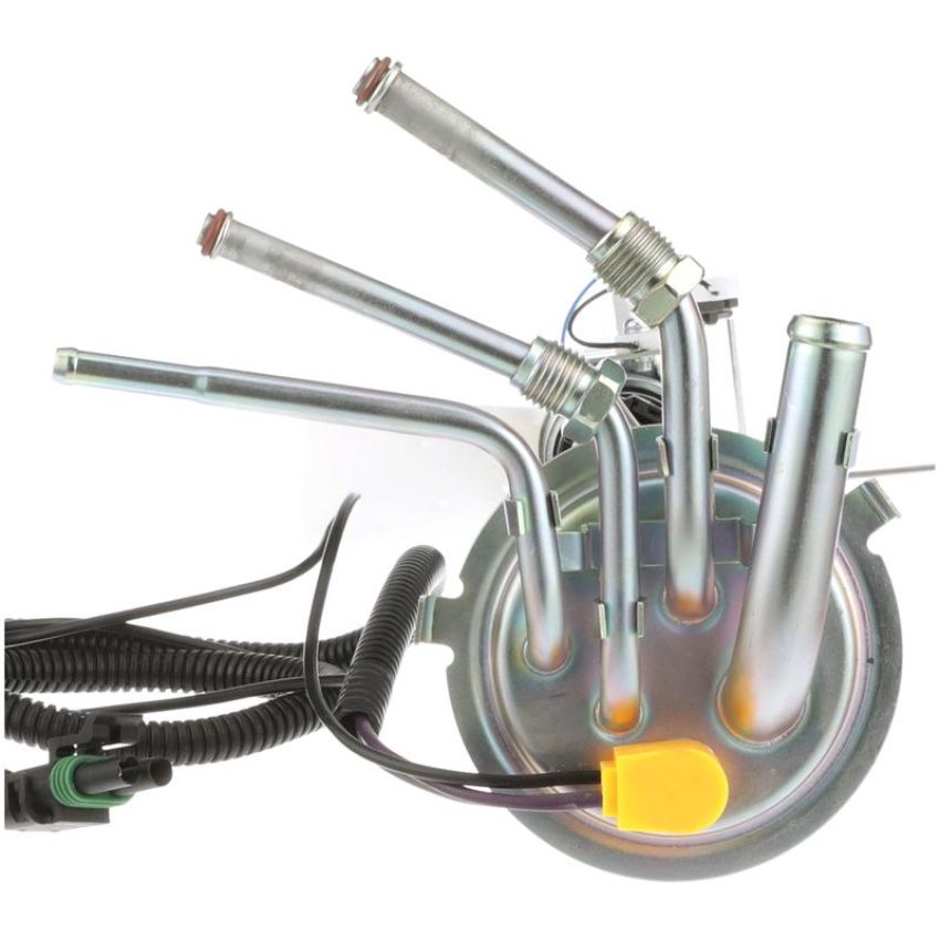 DELPHI PN4028 Fuel Pump Hanger Assembly