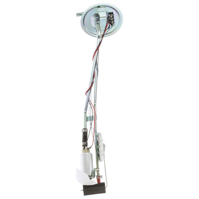 DELPHI PN4029 Fuel Pump Hanger Assembly