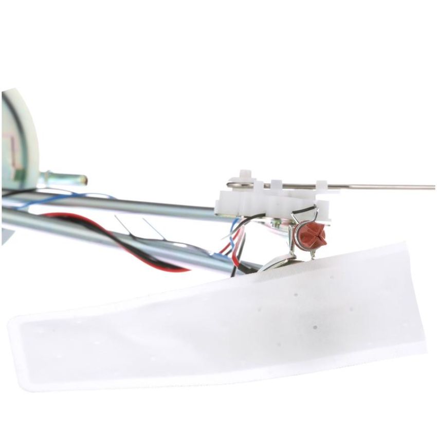DELPHI PN4029 Fuel Pump Hanger Assembly