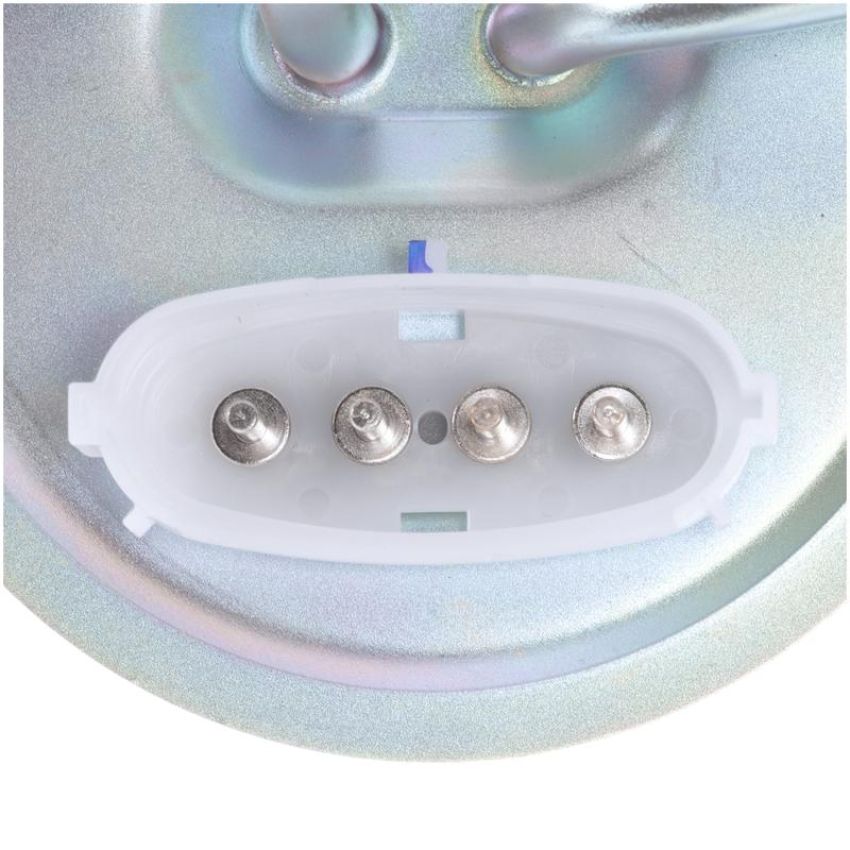 DELPHI PN4029 Fuel Pump Hanger Assembly