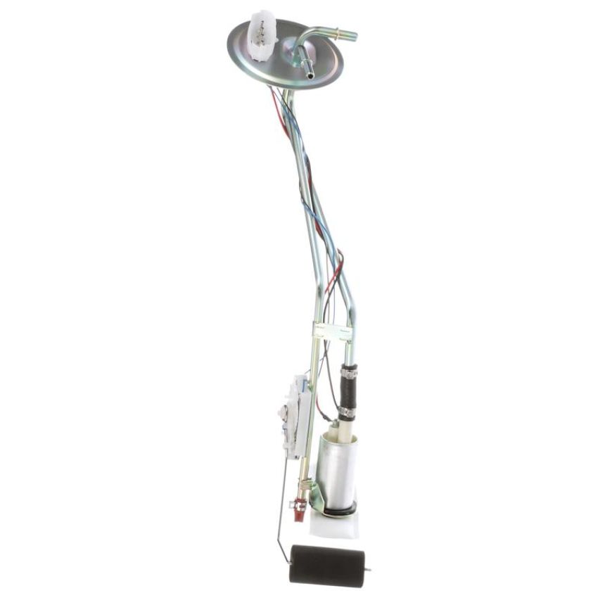DELPHI PN4029 Fuel Pump Hanger Assembly